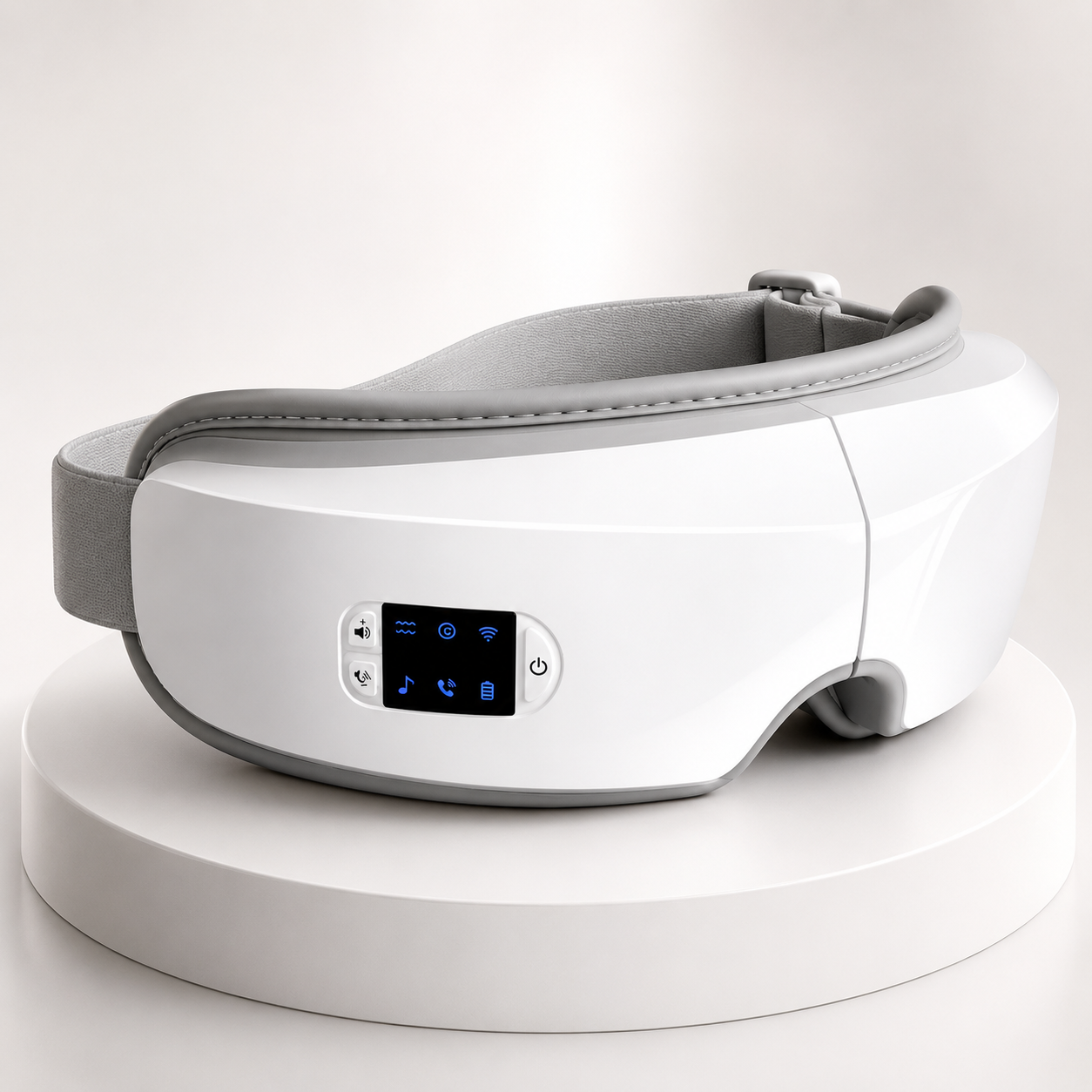 Calmyx Premium Eye Massager