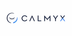 Calmyx - Home