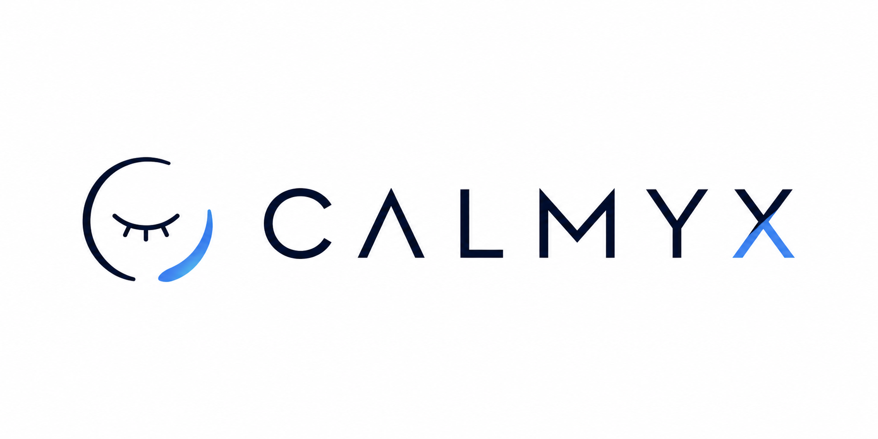 Calmyx